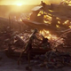Image for article titled Thark Yeah! 30 John Carter screencaps reveal the secrets of Mars